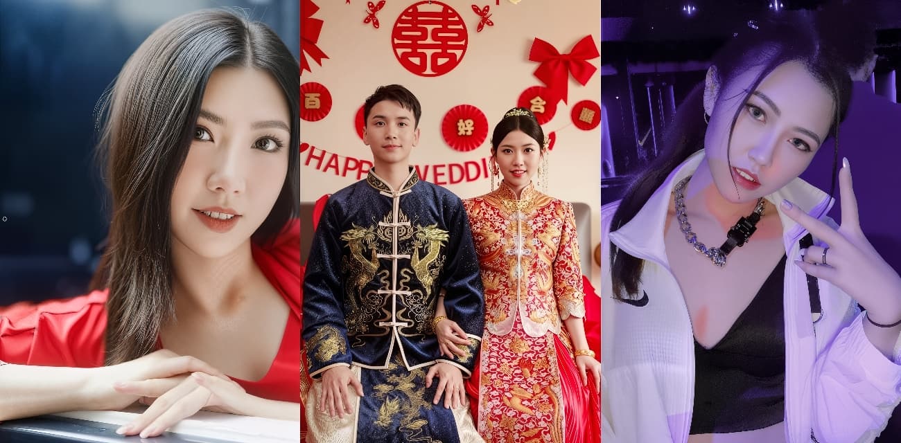 17吃瓜网官网这里整理了大量热门吃瓜内容，从明星争议到网红风波，再到各种娱乐风波事件都会持续更新。平台设有每日爆料大赛与每日排行大赛，集中收录近期讨论度较高的圈内爆料与深扒内幕内容，画面高清，支持免费浏览，轻松查看最新热点。