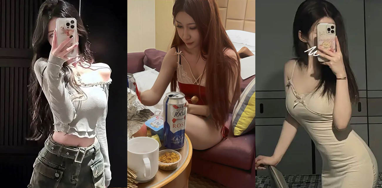 17吃瓜网官网 - 吃瓜爆料站|吃瓜网站|今日吃瓜热点|专业吃瓜网站