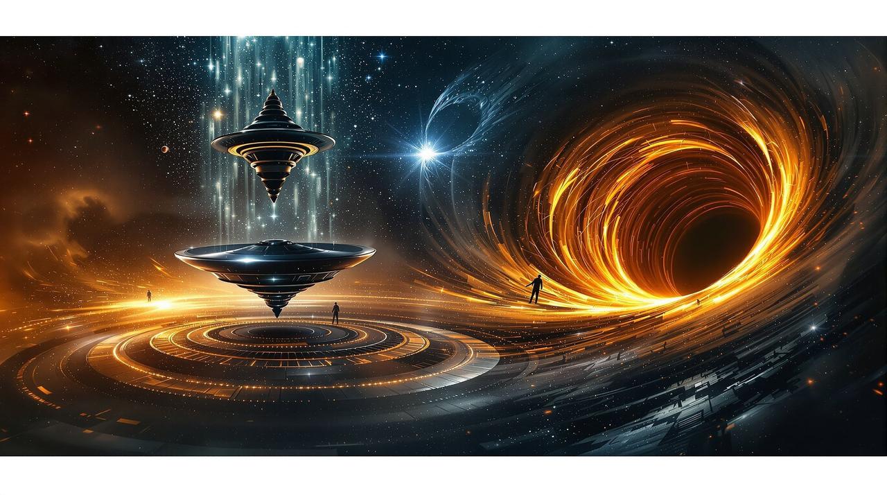 诺兰电影宇宙全解析-西瓜影视