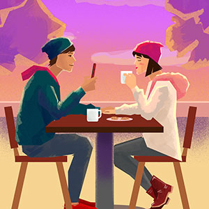 吃瓜爆料站|吃瓜网站|今日吃瓜热点|专业吃瓜网站