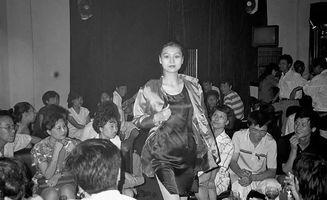 80年代娱乐图片