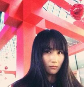 章同童现在的照片,时光流转，童颜依旧