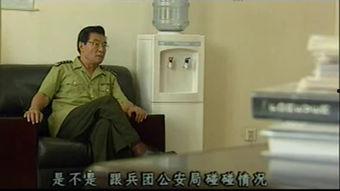 末路拍摄花絮,揭秘拍摄花絮中的精彩瞬间