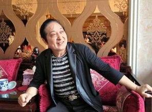 王林开光过的女明星,神秘力量背后的璀璨星光”