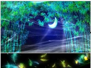 香巴拉深处 背景音乐,神秘旋律下的心灵之旅