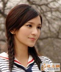 王希维个人资料,才华横溢的青年才俊，多领域成就斐然