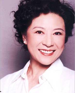 王书勤个人资料,砥砺前行，成就非凡人生