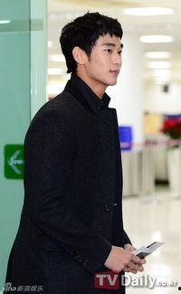 太阳的照片 韩国明星,一场视觉盛宴