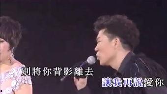 罗时丰八卦6,揭秘明星背后的神秘故事