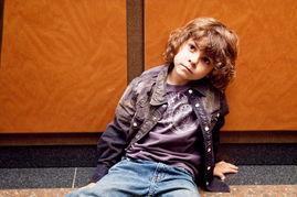 爱很复杂搞笑,一场笑料百出的情感冒险