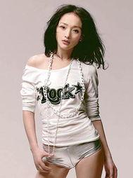 周迅最近资料,光影交错，岁月静好，实力派影后新篇章