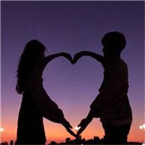 爱人图片,捕捉时光中的浪漫瞬间