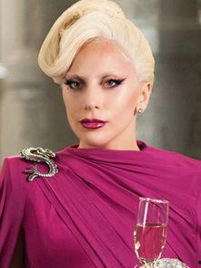 睡美人2014美国演员表