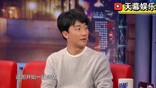 黄轩韩国女演员,异国风情下的璀璨火花