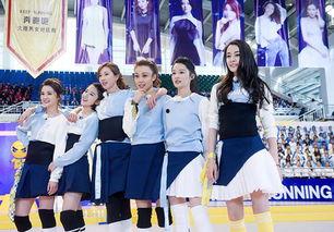 奔跑吧出场背景音乐,激情四溢——揭秘奔跑吧主题曲背后的故事