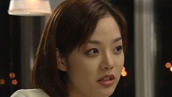 爱上女主播    全集,一段跨越屏幕的深情之旅