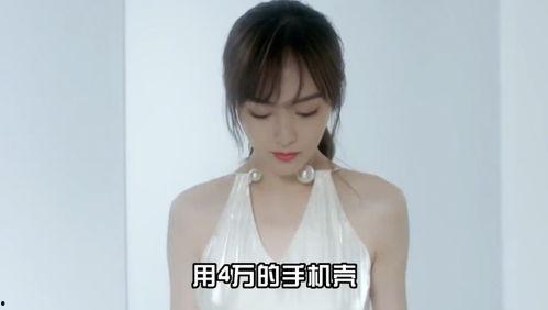 娱乐圈天涯,揭秘明星背后的故事与真相