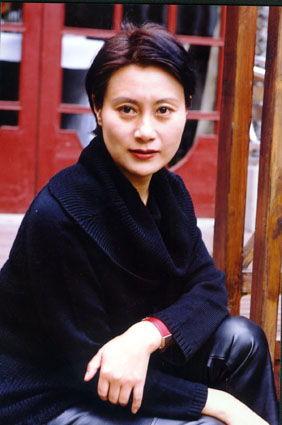 徐幸 照片,镜头下的光影人生