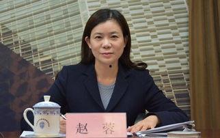 赵蓉照片,镜头下的美丽瞬间