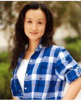 演员杨昆个人资料年龄,岁月如歌，演绎人生精彩