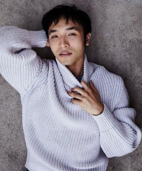 安柚鑫资料,揭秘科技新锐的崛起之路