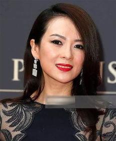 明星ps图片大全