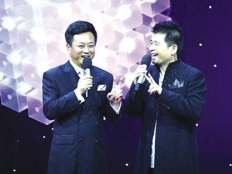 娱乐bigbang饭局爆料,明星们的欢乐时光与幕后故事