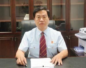 22岁河南张云照片,青春洋溢，梦想启航