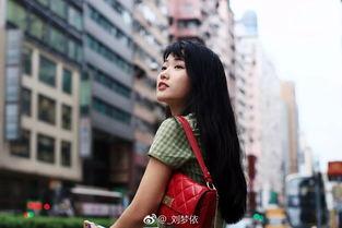 微博网红刘梦,微博网红的崛起与影响力解析