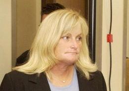 明星黛比,璀璨星途，闪耀人生