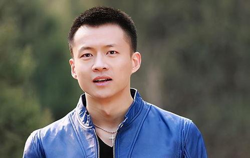 德宁演员,演绎光影，诠释人生百态